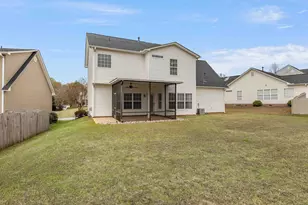 11 Twinings Dr, Simpsonville, SC 29681 - Photo 43