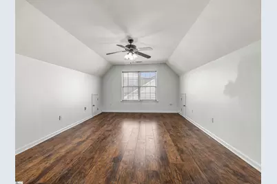 11 Twinings Drive, Simpsonville, SC 29681 - Photo 35