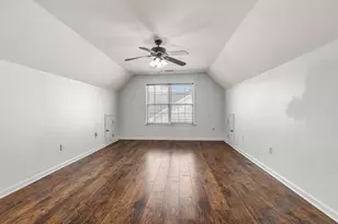 11 Twinings Dr, Simpsonville, SC 29681 - Photo 35