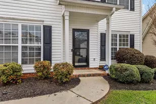 11 Twinings Dr, Simpsonville, SC 29681 - Photo 5