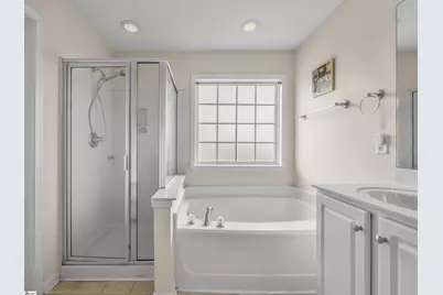 11 Twinings Drive, Simpsonville, SC 29681 - Photo 29