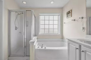 11 Twinings Dr, Simpsonville, SC 29681 - Photo 29