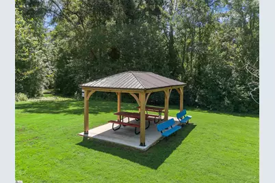 11 Twinings Drive, Simpsonville, SC 29681 - Photo 47