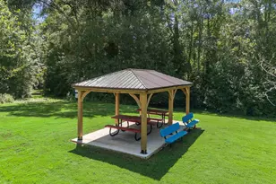 11 Twinings Dr, Simpsonville, SC 29681 - Photo 47