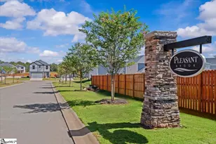14 Angel Wood Dr, Piedmont, SC 29673 - Photo 33
