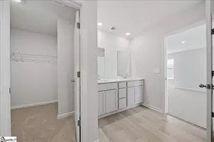 14 Angel Wood Dr, Piedmont, SC 29673 - Photo 27
