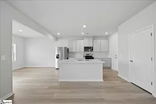 14 Angel Wood Dr, Piedmont, SC 29673 - Photo 7