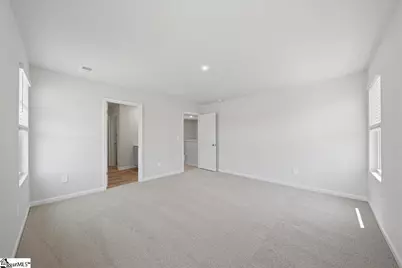 14 Angel Wood Drive, Piedmont, SC 29673 - Photo 23