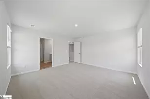 14 Angel Wood Dr, Piedmont, SC 29673 - Photo 23