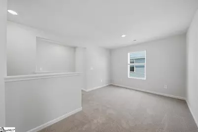 14 Angel Wood Drive, Piedmont, SC 29673 - Photo 15