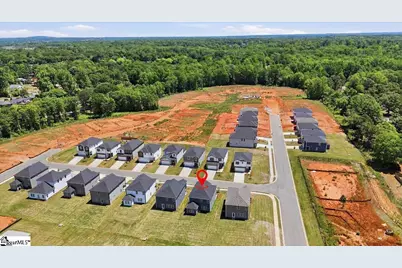 14 Angel Wood Drive, Piedmont, SC 29673 - Photo 31