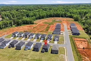 14 Angel Wood Dr, Piedmont, SC 29673 - Photo 31