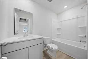 14 Angel Wood Dr, Piedmont, SC 29673 - Photo 21