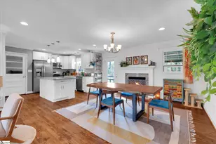 301 Havenhurst Dr, Taylors, SC 29687 - Photo 9