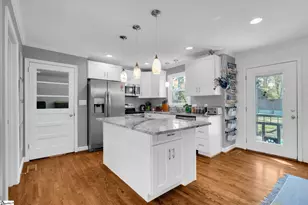 301 Havenhurst Dr, Taylors, SC 29687 - Photo 11