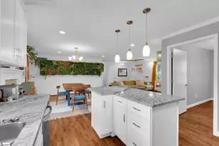 301 Havenhurst Dr, Taylors, SC 29687 - Photo 13