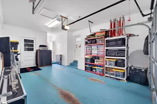 301 Havenhurst Dr, Taylors, SC 29687 - Photo 35