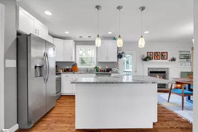 301 Havenhurst Drive, Taylors, SC 29687 - Photo 15