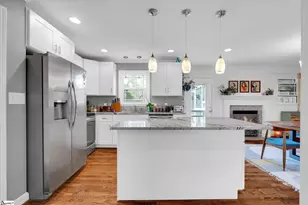 301 Havenhurst Dr, Taylors, SC 29687 - Photo 15