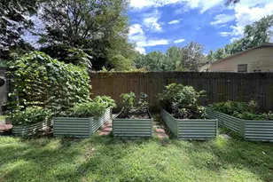 301 Havenhurst Dr, Taylors, SC 29687 - Photo 31