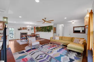 301 Havenhurst Dr, Taylors, SC 29687 - Photo 5