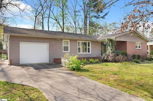 301 Havenhurst Dr, Taylors, SC 29687 - Photo 3