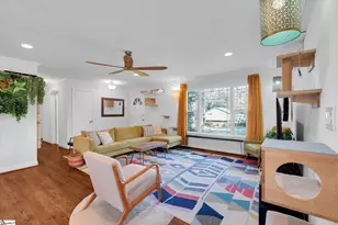 301 Havenhurst Dr, Taylors, SC 29687 - Photo 7