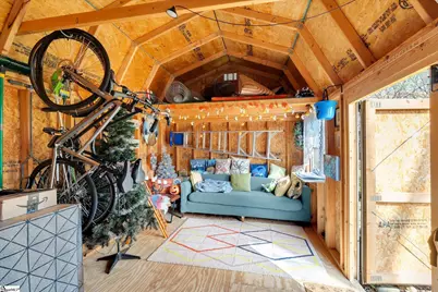 301 Havenhurst Drive, Taylors, SC 29687 - Photo 33