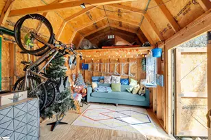 301 Havenhurst Dr, Taylors, SC 29687 - Photo 33