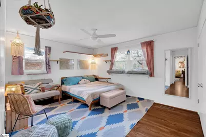 301 Havenhurst Drive, Taylors, SC 29687 - Photo 17