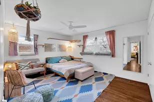 301 Havenhurst Dr, Taylors, SC 29687 - Photo 17