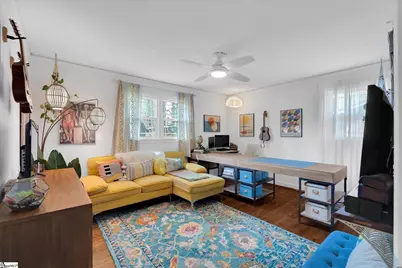 301 Havenhurst Drive, Taylors, SC 29687 - Photo 21