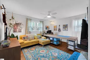 301 Havenhurst Dr, Taylors, SC 29687 - Photo 21