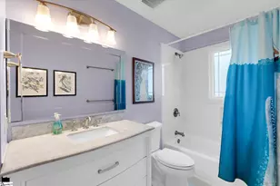 301 Havenhurst Dr, Taylors, SC 29687 - Photo 19