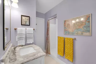 301 Havenhurst Drive, Taylors, SC 29687 - Photo 23