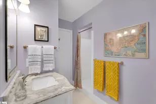 301 Havenhurst Dr, Taylors, SC 29687 - Photo 23