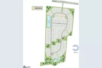 13 Angel Wood Drive, Piedmont, SC 29673 - Photo 3