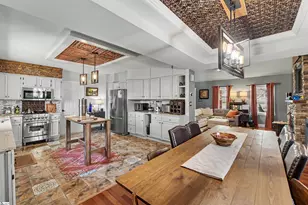 327 Hillside Church Rd, Fountain Inn, SC 29644 - Photo 9