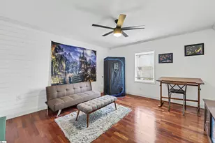 327 Hillside Church Rd, Fountain Inn, SC 29644 - Photo 31