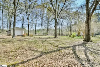 327 Hillside Church Road, Fountain Inn, SC 29644 - Photo 17