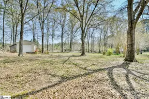 327 Hillside Church Rd, Fountain Inn, SC 29644 - Photo 17