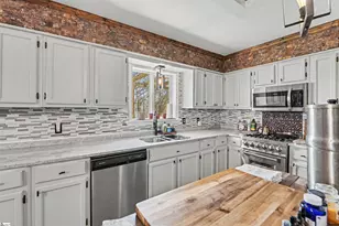 327 Hillside Church Rd, Fountain Inn, SC 29644 - Photo 13