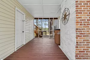 327 Hillside Church Rd, Fountain Inn, SC 29644 - Photo 15