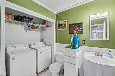 327 Hillside Church Road, Fountain Inn, SC 29644 - Photo 27