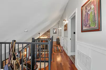 327 Hillside Church Road, Fountain Inn, SC 29644 - Photo 29