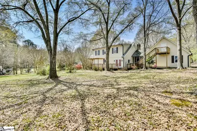 327 Hillside Church Road, Fountain Inn, SC 29644 - Photo 33