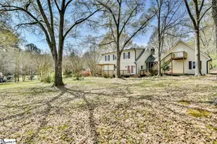 327 Hillside Church Rd, Fountain Inn, SC 29644 - Photo 33