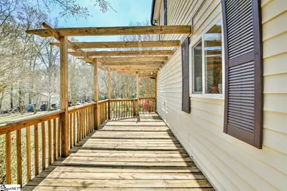 327 Hillside Church Road, Fountain Inn, SC 29644 - Photo 19