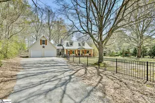 327 Hillside Church Rd, Fountain Inn, SC 29644 - Photo 35