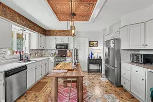 327 Hillside Church Rd, Fountain Inn, SC 29644 - Photo 11